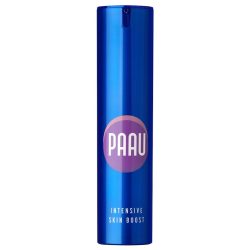 PAAU Intensive Skin Boost Gesichtscreme 50 ml