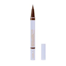 NABLA Brow Ambition Augenbrauenstift 0,44 ml WARM BROWN