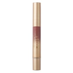 stila Plumping Lip Glaze Lip Plumper 3,5 ml Giovanna