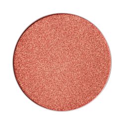 MAC Pro Palette Veluxe Pearl Eyeshadow ZONK BLEU Lidschatten 1,3 g Pro Palette Veluxe Pearl Eyeshadow Expensive Pink