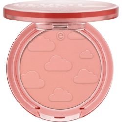 Essence Crush! Blush 4,5 g 110 - PEACHY PROMISE