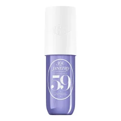 Sol de Janeiro Brazilian Crush Cheirosa 59 Bodyspray 90 ml