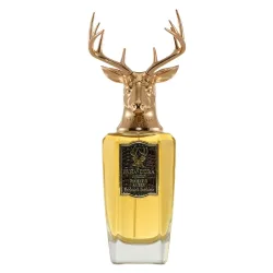 Pana Dora Majestic Amber Extrait de Parfum Parfum 100 ml