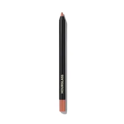 HOURGLASS - Shape and Sculpt Lip Liner - Cremiger Lipliner, 1.2 g, Flaunt