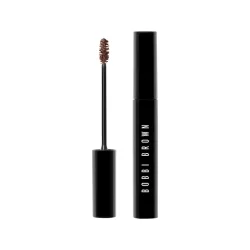 Bobbi Brown Natural Brow Shaper Mascara 4,2 ml RICH BROWN