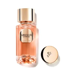 Lancôme Absolue Le Parfum Eau de Parfum 50 ml