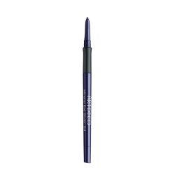 ARTDECO Mineral Lip Styler Lipliner 0,4 g 95 - MINERAL PURPLE ELDERBERRY