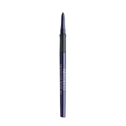 ARTDECO Mineral Lip Styler Lipliner 0,4 g 95 - MINERAL PURPLE ELDERBERRY