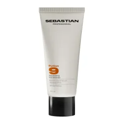 Sebastian Professional Potion 9 Nourishing Conditioner Conditioner 200 ml