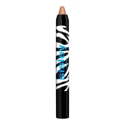 Sisley Phyto-Eye Twist Lidschatten 1,5 g Nr. 09 - Pearl