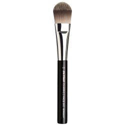 Da Vinci da Vinci Classic Größe 22 Foundationpinsel 1 ct 1 Stück