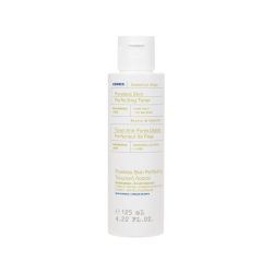 KORRES Santorini Grape Porenverfeinernd Gesichtswasser 125 ml