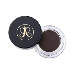 Anastasia Beverly Hills Dipbrow Pomade Augenbrauenfarbe 4 g EBONY