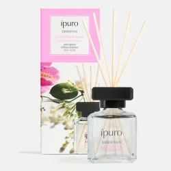 ipuro Flower Bowl Raumdüfte 50 ml