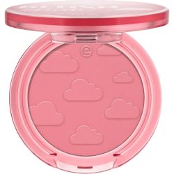 Essence Crush! Blush 4,5 g 130 - SWEET HIBISCUS