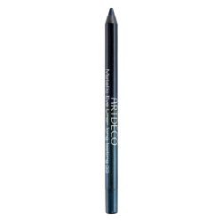 ARTDECO Cosmic Glam Metallic Long-Lasting Eyeliner 1,2 g 33 - METALLIC UNIVERSE
