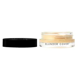 Monika Blunder Blunder Cover Foundation 17,6 g BC-EINS - EINS.5