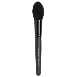 bareMinerals Seamless Shaping & Finish Brush Foundationpinsel 10 g 10 Gramm