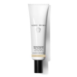 Bobbi Brown Vitamin Enriched Skin Tint Concealer 50 ml 2 - FAIR