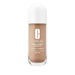 Clinique Even Better? Clinical Vitamin Makeup SPF 50 Foundation 30 ml Medium Cool 3