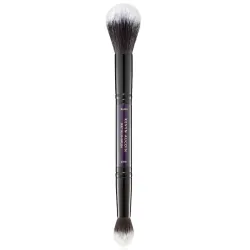 Kevyn Aucoin - Pinsel Duet Blush Brush, One Size