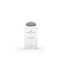 Origins Well Off? Makeup Remover Make-up Entferner 150 ml