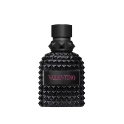 Valentino - Born in Roma Extradose Uomo Parfum, 50  ml