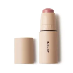 Inglot Cream Stick Blush 6,2 g 212 - CLASSIC PINK