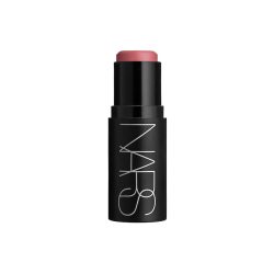 NARS The Multiple Highlighter 8 g BAD HABIT