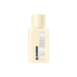 Jil Sander - Sunrise Parfum for Women, 75  ml
