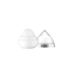 KIKO Milano Kissable Drop Lippenbalsam 9 g