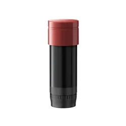 Isadora Perfect Moisture Lipstick Refill Lippenstifte 4 g 228 - CINNABAR Refill