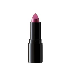 Isadora Perfect Moisture Lipstick Lippenstifte 4 g 68 - CRYSTAL ROSEMAUVE