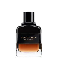 Givenchy - Gentleman Réserve Privée Eau de Parfum, 60  ml