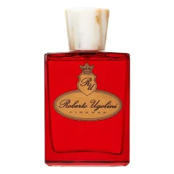 ROBERTO UGOLINI KITTEN HEEL Eau de Parfum 100 ml