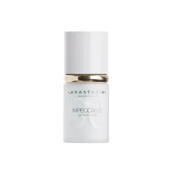 Anastasia Beverly Hills - Impeccable 24HR Blurring Matte Setting Spray - Fixierspray, 40 ml