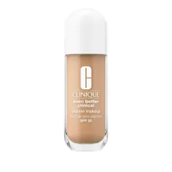 Clinique - Even Better Clinical Vitamin Makeup SPF45, 30 ml, Medium Cool