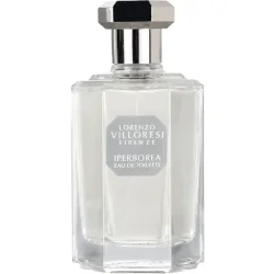 LORENZO VILLORESI Iperborea Damenparfum 100 ml Damen