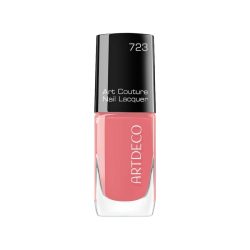 ARTDECO Goddess of the Sun Art Couture Nail Lacquer Nagellack 10 ml 723 - ALWAYS