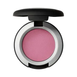 MAC Cosmetics - Powder Kiss Soft Matte Eye Shadow, Ripened