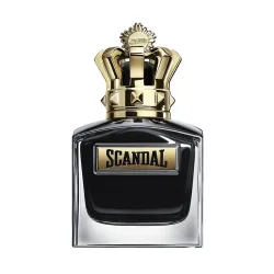 Jean Paul Gaultier - Scandal Pour Homme Le Parfum, Eau de Toilette, Scandal Le Parfum Scandal Pour Homme Le Parfum, Eau de Toilette, 100  ml