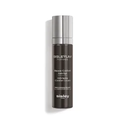 sisley - Sisleÿum Baume Confort Anti-Âge, 50 ml
