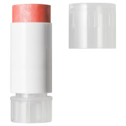 Kess Berlin Blush & Glow Refill 5,5 g ROSY-GLOW