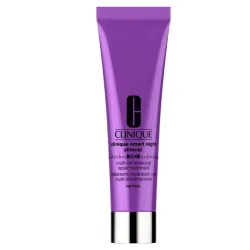Clinique - Smart Night Clinical Multi-Dimensional Retinol Treatment, 30 ml