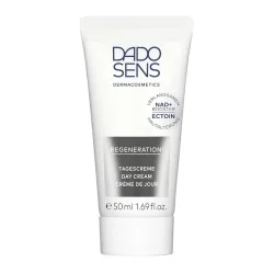 DADO SENS Dermacosmetics REGENERATION E Tagescreme 50 ml