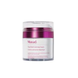 MURAD Hydration Heartleaf Calming Cream Gesichtscreme 50 ml