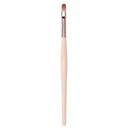 Da Vinci Style Lippenpinsel 1 ct