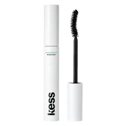 Kess Berlin Get Wet Waterproof Mascara Mascara 10 ml Black