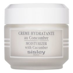 Sisley Crème Hydratante au Concombre Gesichtscreme 50 ml