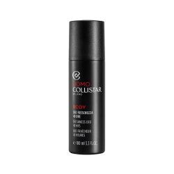 Collistar 24 Hour Freshness Deo Deodorants 100 ml